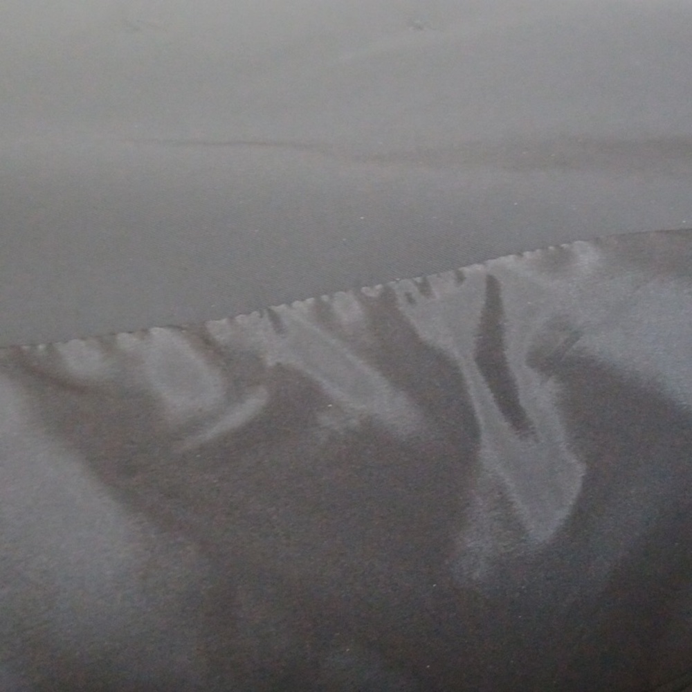 Pristine Tahari size 2 black blazer,jacket. - Picture 8 of 8